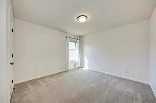 20208 Sandpiper Spot Ct, Pflugerville, TX 78660 - Photo 25