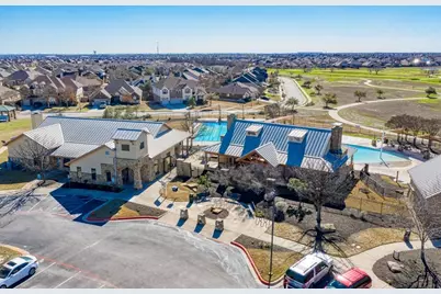 20208 Sandpiper Spot Court, Pflugerville, TX 78660 - Photo 37
