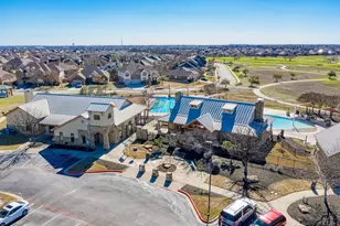 20208 Sandpiper Spot Ct, Pflugerville, TX 78660 - Photo 37