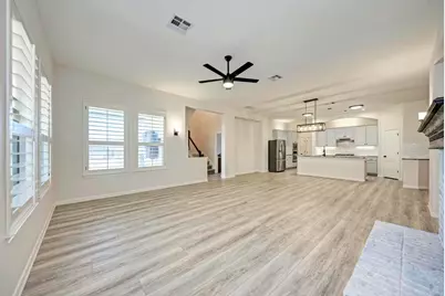 20208 Sandpiper Spot Court, Pflugerville, TX 78660 - Photo 15