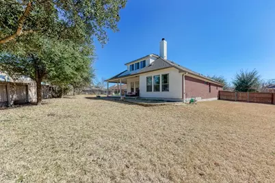 20208 Sandpiper Spot Court, Pflugerville, TX 78660 - Photo 35