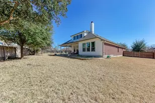 20208 Sandpiper Spot Ct, Pflugerville, TX 78660 - Photo 35
