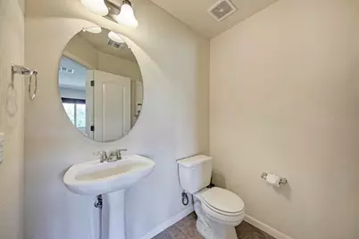 20208 Sandpiper Spot Court, Pflugerville, TX 78660 - Photo 29