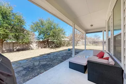 20208 Sandpiper Spot Court, Pflugerville, TX 78660 - Photo 33
