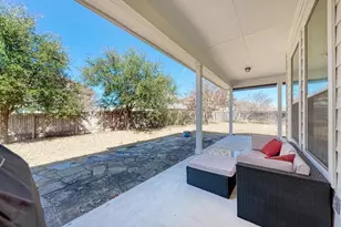 20208 Sandpiper Spot Ct, Pflugerville, TX 78660 - Photo 33