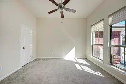 20208 Sandpiper Spot Court, Pflugerville, TX 78660 - Photo 3