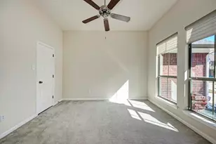 20208 Sandpiper Spot Ct, Pflugerville, TX 78660 - Photo 3