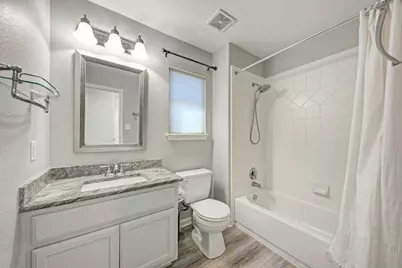 20208 Sandpiper Spot Court, Pflugerville, TX 78660 - Photo 23