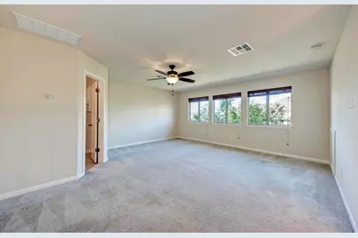 20208 Sandpiper Spot Court, Pflugerville, TX 78660 - Photo 27