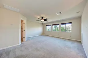20208 Sandpiper Spot Ct, Pflugerville, TX 78660 - Photo 27