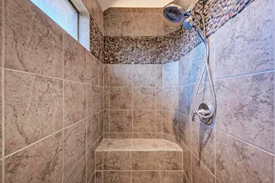 20208 Sandpiper Spot Court, Pflugerville, TX 78660 - Photo 19