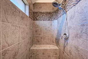 20208 Sandpiper Spot Ct, Pflugerville, TX 78660 - Photo 19