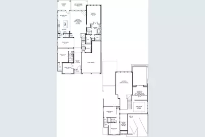 232 Maton Way, Liberty Hill, TX 78642 - Photo 7