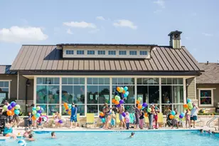 232 Maton Wy, Liberty Hill, TX 78642 - Photo 11