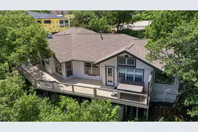 8506 Walhill Cove, Austin, TX 78759 - Photo 25