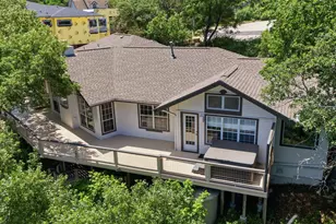 8506 Walhill Cove, Austin, TX 78759 - Photo 25