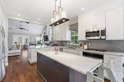8506 Walhill Cove, Austin, TX 78759 - Photo 9
