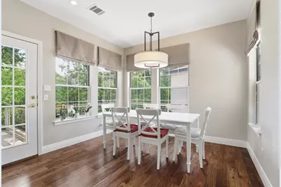 8506 Walhill Cove, Austin, TX 78759 - Photo 13