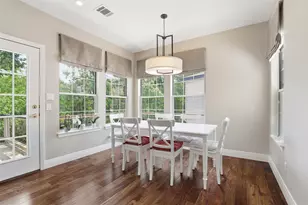 8506 Walhill Cove, Austin, TX 78759 - Photo 13