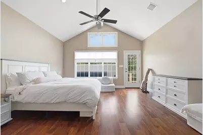 8506 Walhill Cove, Austin, TX 78759 - Photo 13
