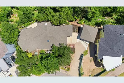 8506 Walhill Cove, Austin, TX 78759 - Photo 27