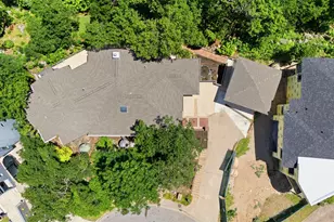 8506 Walhill Cove, Austin, TX 78759 - Photo 27