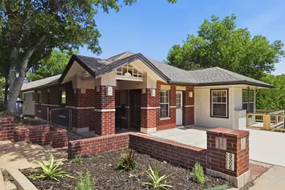 8506 Walhill Cove, Austin, TX 78759 - Photo 3