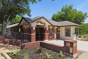 8506 Walhill Cove, Austin, TX 78759 - Photo 3