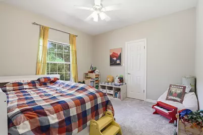 8506 Walhill Cove, Austin, TX 78759 - Photo 19