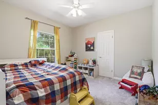 8506 Walhill Cove, Austin, TX 78759 - Photo 19