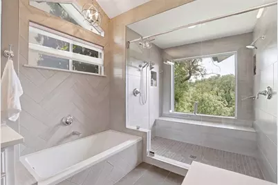 8506 Walhill Cove, Austin, TX 78759 - Photo 17