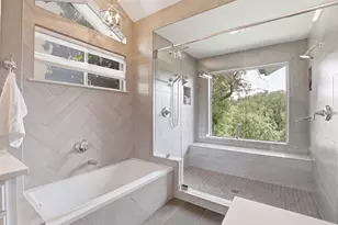 8506 Walhill Cove, Austin, TX 78759 - Photo 17