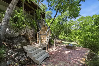 8506 Walhill Cove, Austin, TX 78759 - Photo 29
