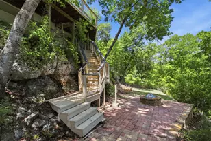 8506 Walhill Cove, Austin, TX 78759 - Photo 29