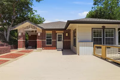 8506 Walhill Cove, Austin, TX 78759 - Photo 3