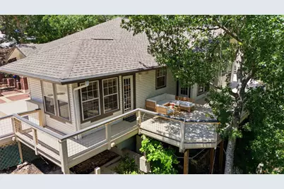 8506 Walhill Cove, Austin, TX 78759 - Photo 27