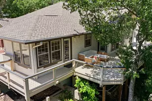 8506 Walhill Cove, Austin, TX 78759 - Photo 27