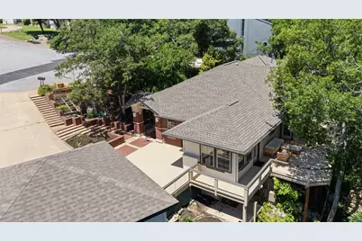 8506 Walhill Cove, Austin, TX 78759 - Photo 29