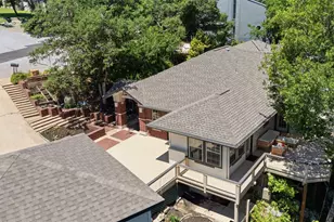 8506 Walhill Cove, Austin, TX 78759 - Photo 29