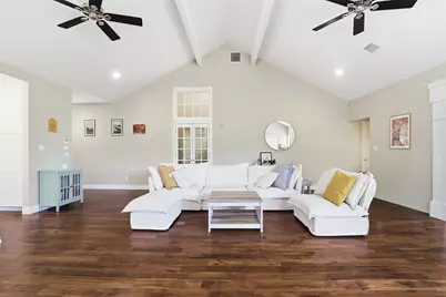 8506 Walhill Cove, Austin, TX 78759 - Photo 7
