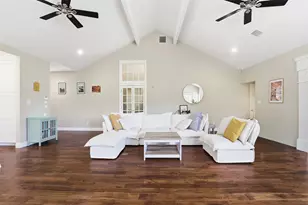 8506 Walhill Cove, Austin, TX 78759 - Photo 7