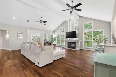 8506 Walhill Cove, Austin, TX 78759 - Photo 5