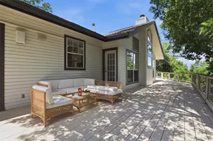 8506 Walhill Cove, Austin, TX 78759 - Photo 25