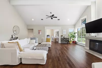 8506 Walhill Cove, Austin, TX 78759 - Photo 5