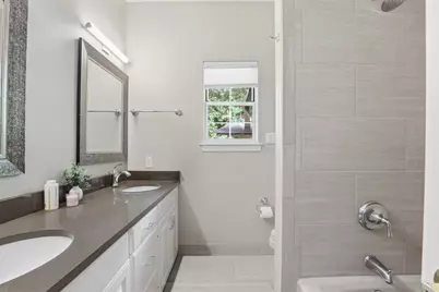 8506 Walhill Cove, Austin, TX 78759 - Photo 21