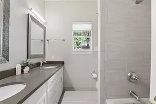 8506 Walhill Cove, Austin, TX 78759 - Photo 21