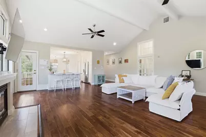 8506 Walhill Cove, Austin, TX 78759 - Photo 7