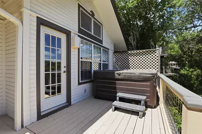 8506 Walhill Cove, Austin, TX 78759 - Photo 31