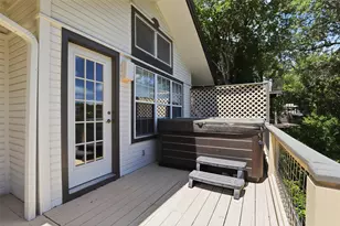 8506 Walhill Cove, Austin, TX 78759 - Photo 31