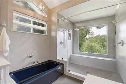 8506 Walhill Cove, Austin, TX 78759 - Photo 17
